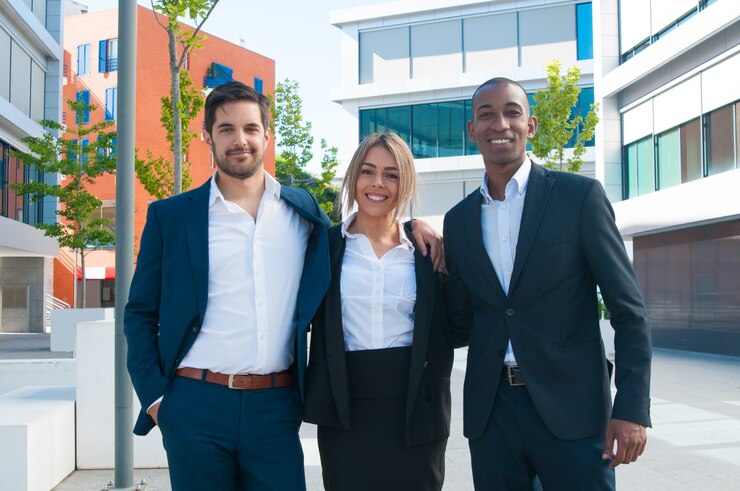 black chamber business cohort san diego
